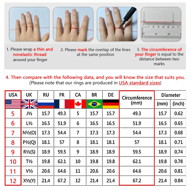 Huitan New Minimalist Thin Rings for Women Wedding Brilliant Cubic Zircon High Quality Versatile Female Finger Ring Jewelry
